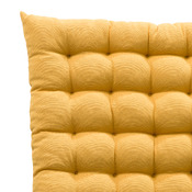 coussin d’assise PALOMA