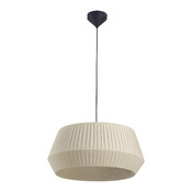 lampada a sospensione Dicte