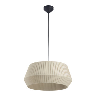 lampe à suspension Dicte