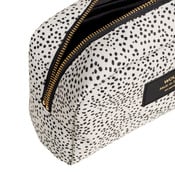Kosmetiktasche Dottie