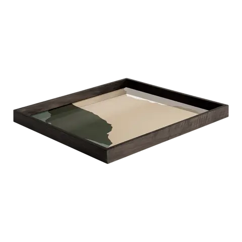 topper Wabi Sabi