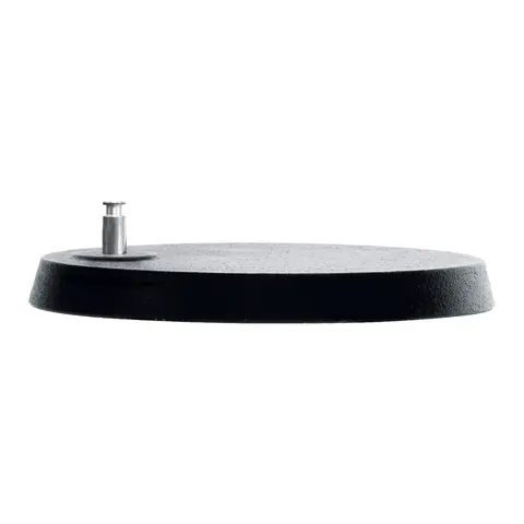 base per lampade FIX-B