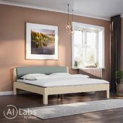 letto Tawa