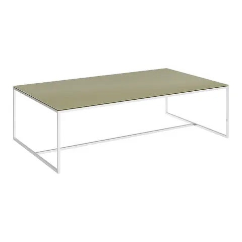 table basse LEVO
