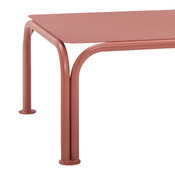 table basse Ibiza