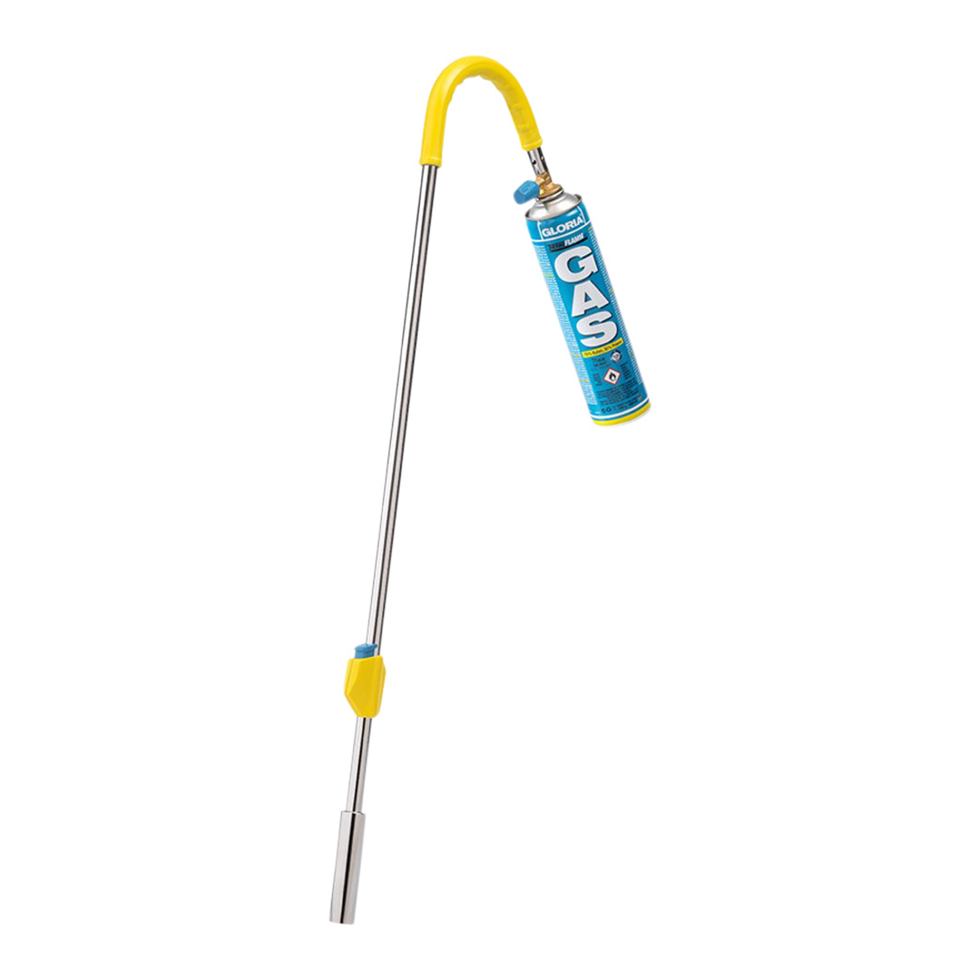 Unkrautbrenner Thermoflamm Classic
