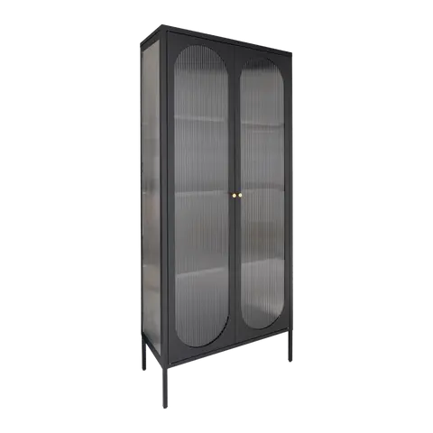 Vitrine Aeneas