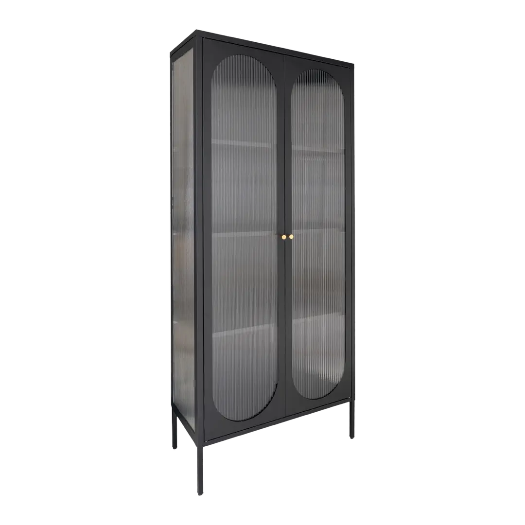 Vitrine Aeneas