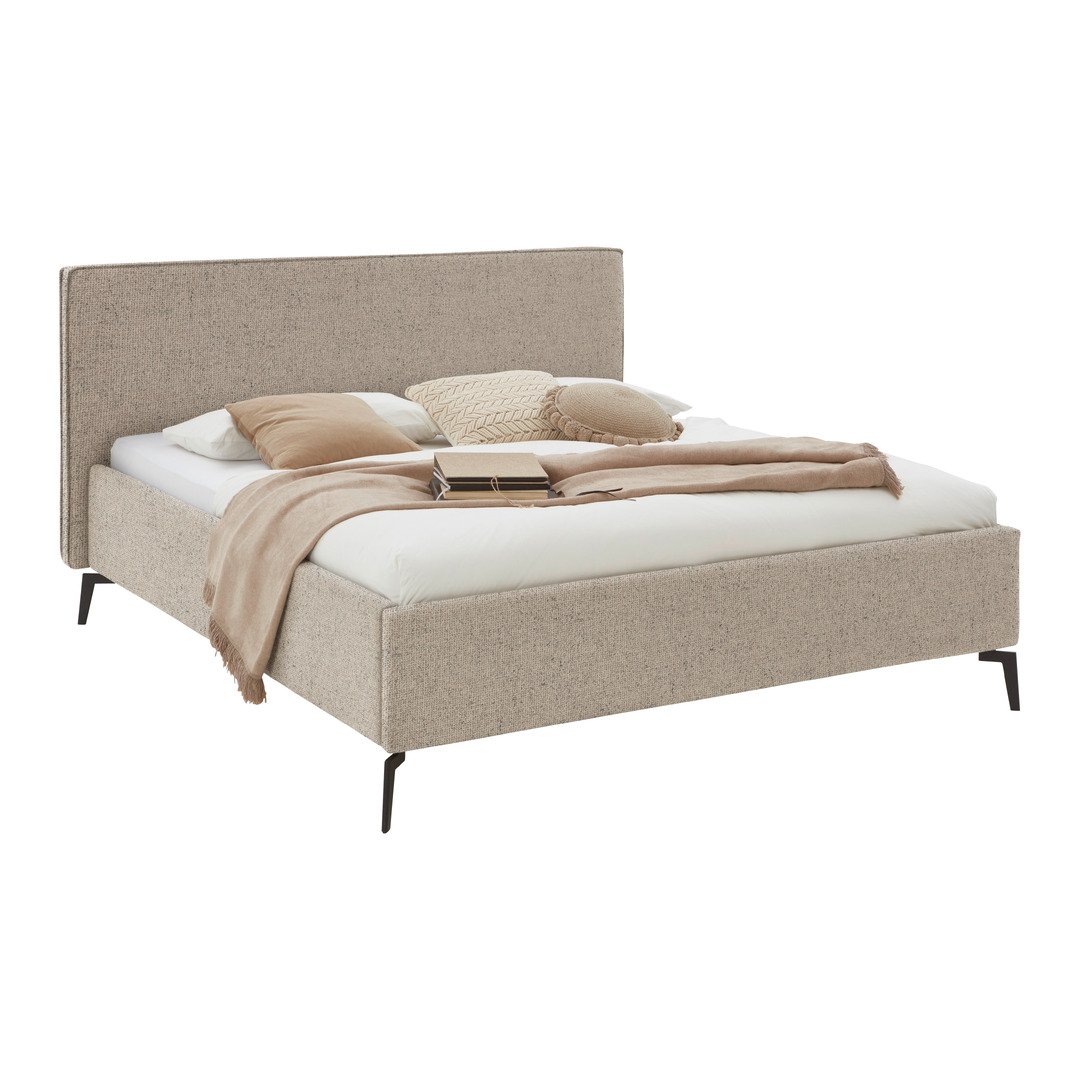 letto Riva