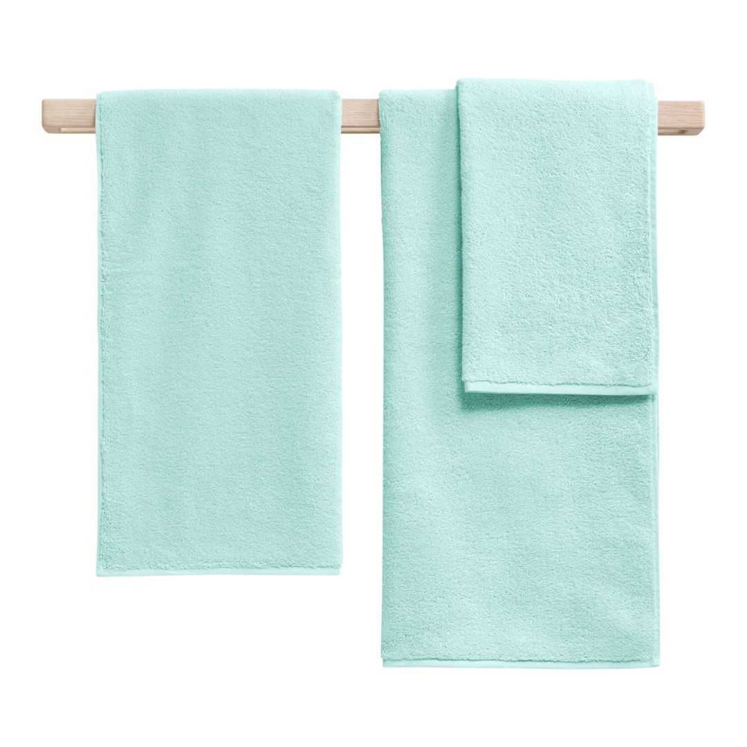 Handtuch Dreampure
