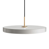 lampe à suspension Asteria