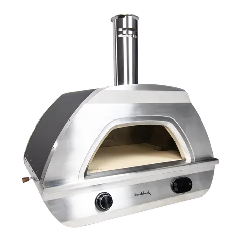 Forno per pizza Gr. X1
