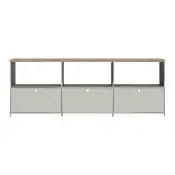 Sideboard Quadro