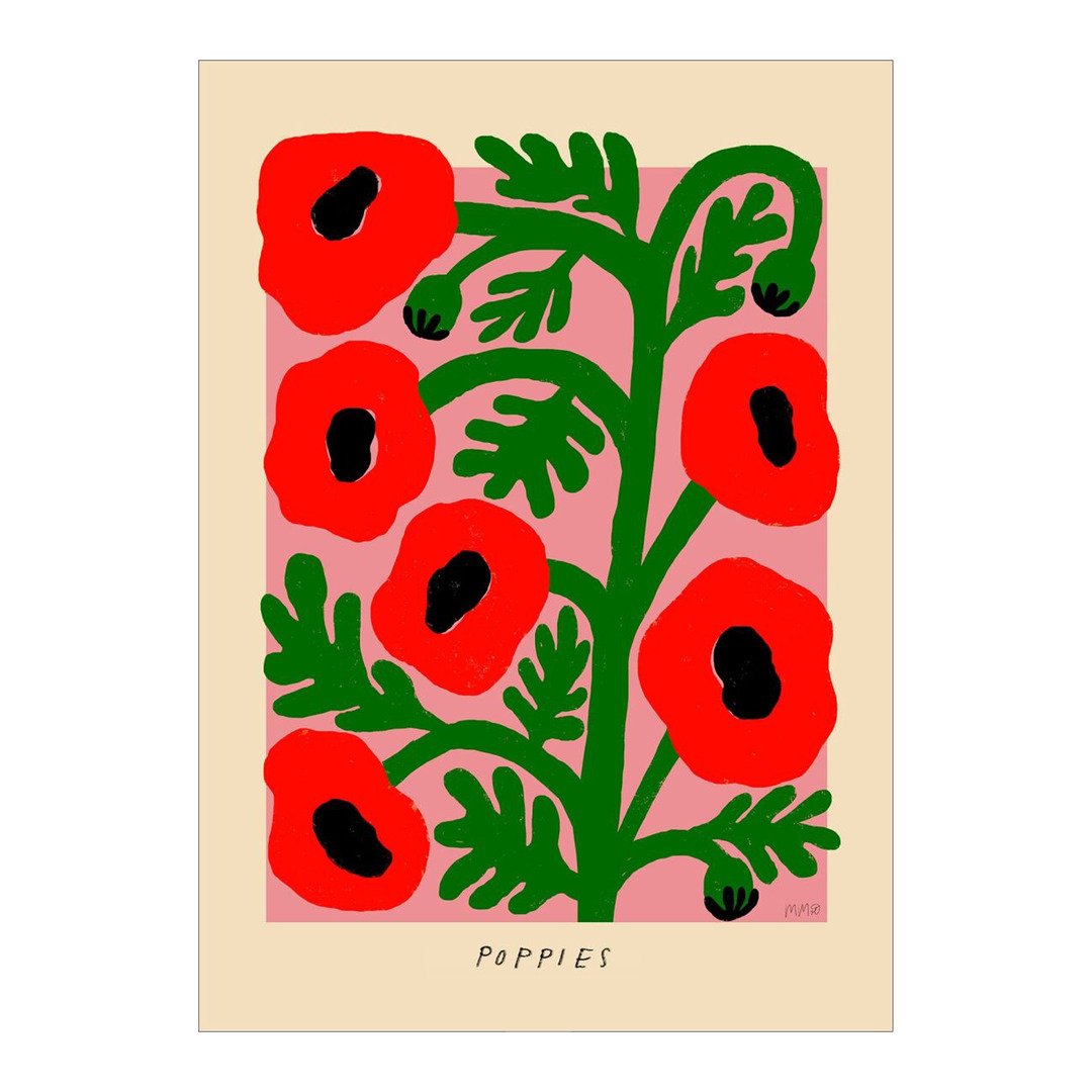 stampa d'arte Printart