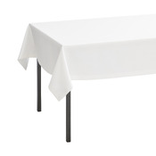 nappe LOFT