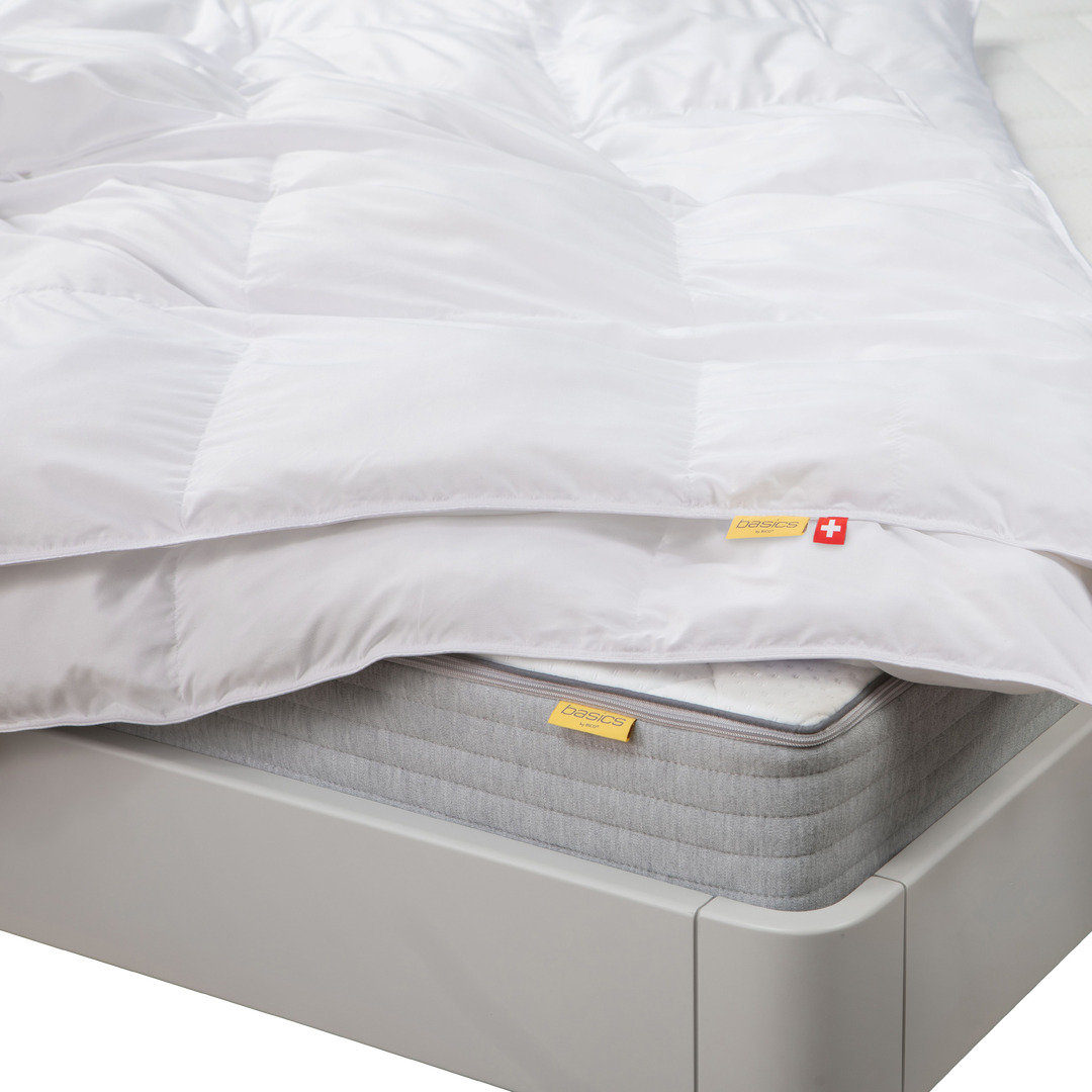 Duvet Primaloft