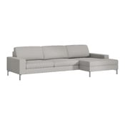 Ecksofa Quattro