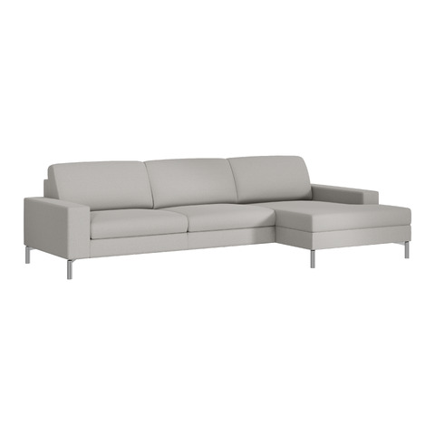 Ecksofa Quattro