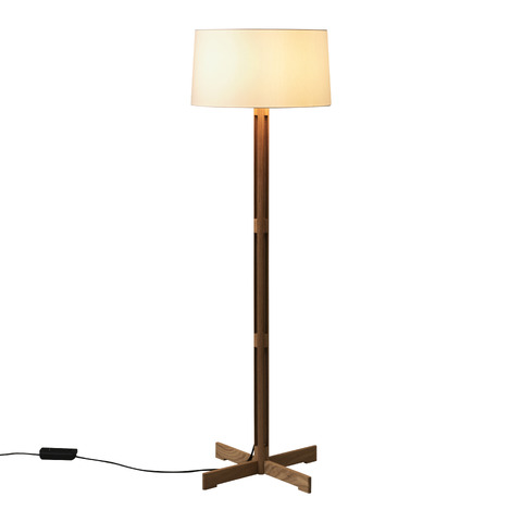 lampadaire Fad