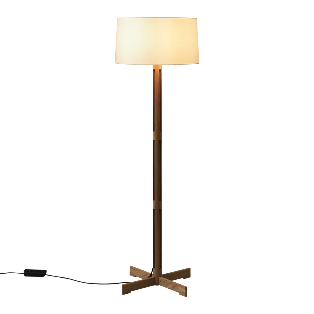lampada a stelo Fad