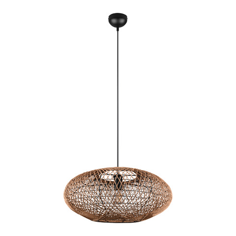 lampada a sospensione Hedda