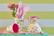 bicchiere Melamine