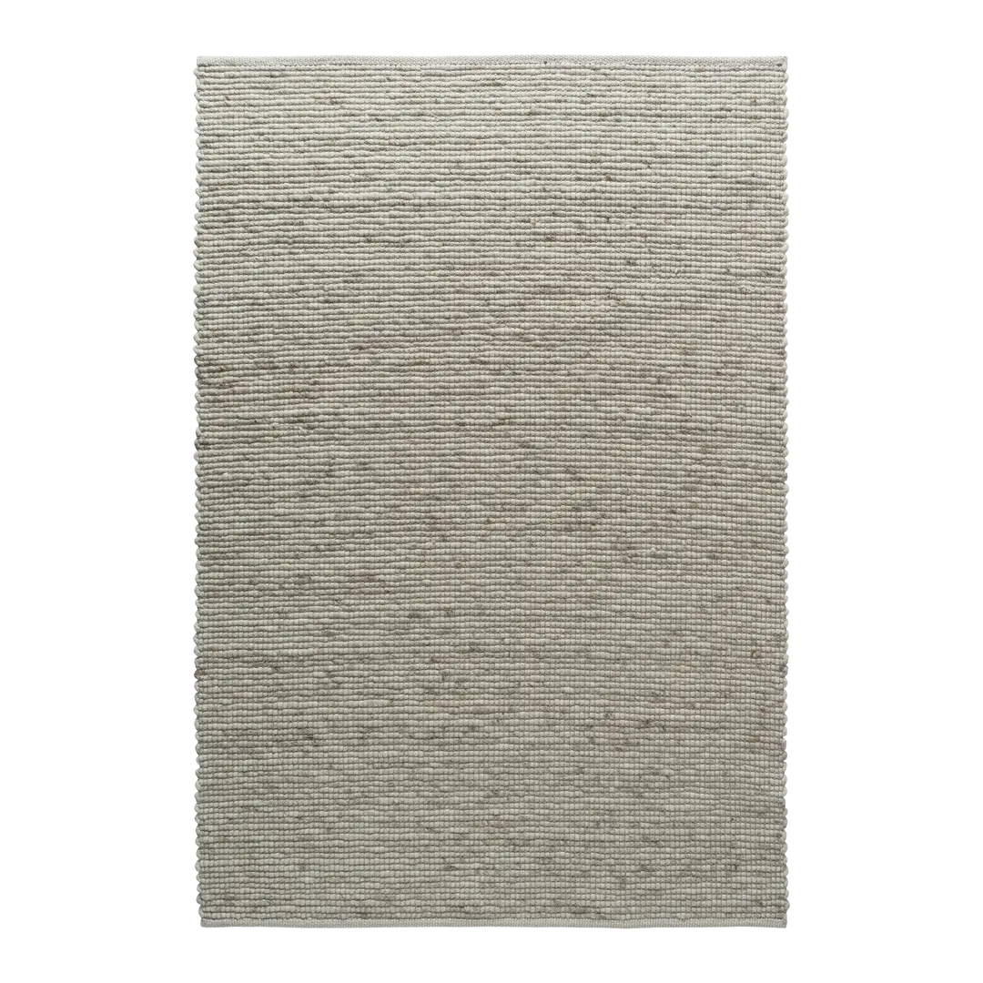 tapis de laine Tamula