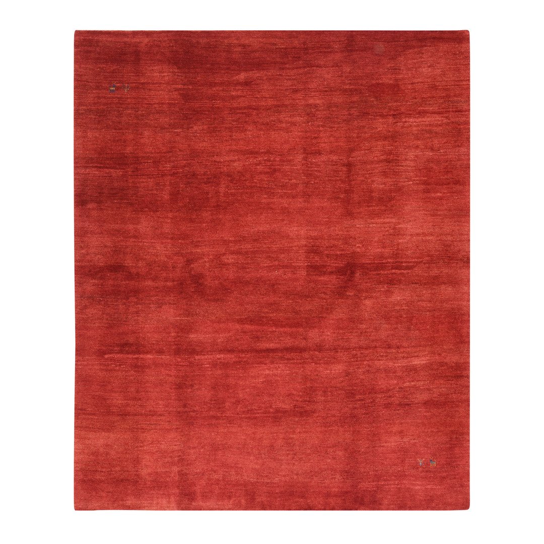 tappeto gabbeh Gabbeh Color