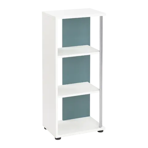 scaffale Movie-8