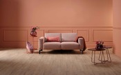 Einzelsofa Cosy1