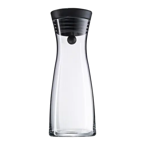caraffa Basic