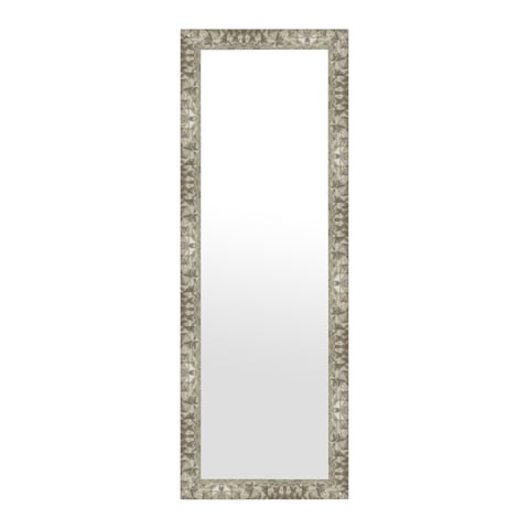 miroir MATTERHORN