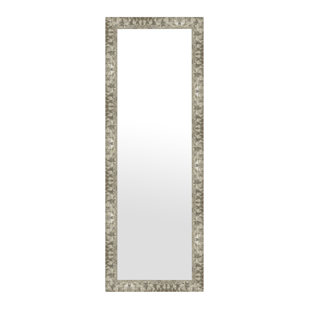 miroir MATTERHORN