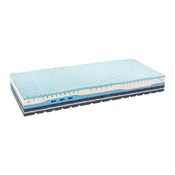 matelas SC DELUXE II
