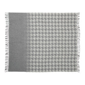plaid Pied De Poule