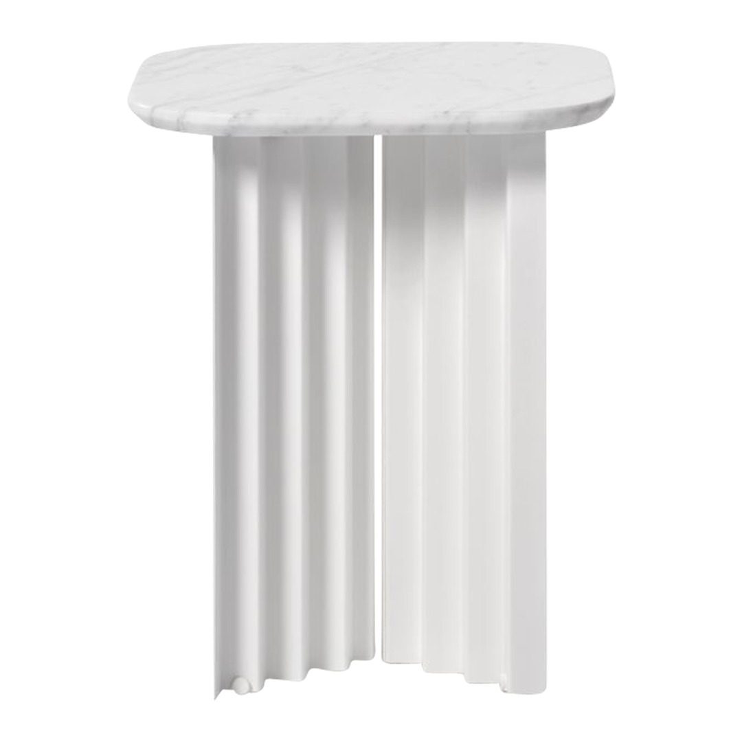 table d’appoint Plec
