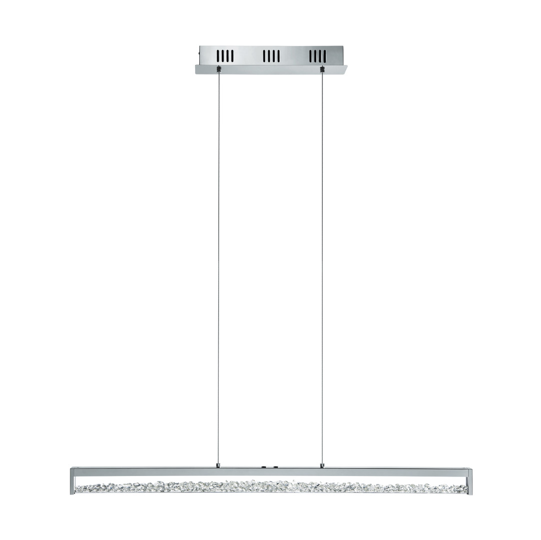lampe à suspension Cardito 1