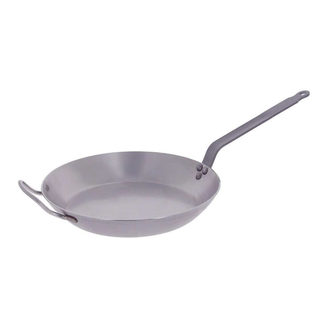 Bratpfanne Carbone Plus