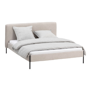 letto Wyss