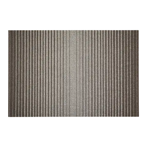tapis pour la cuisine Domino