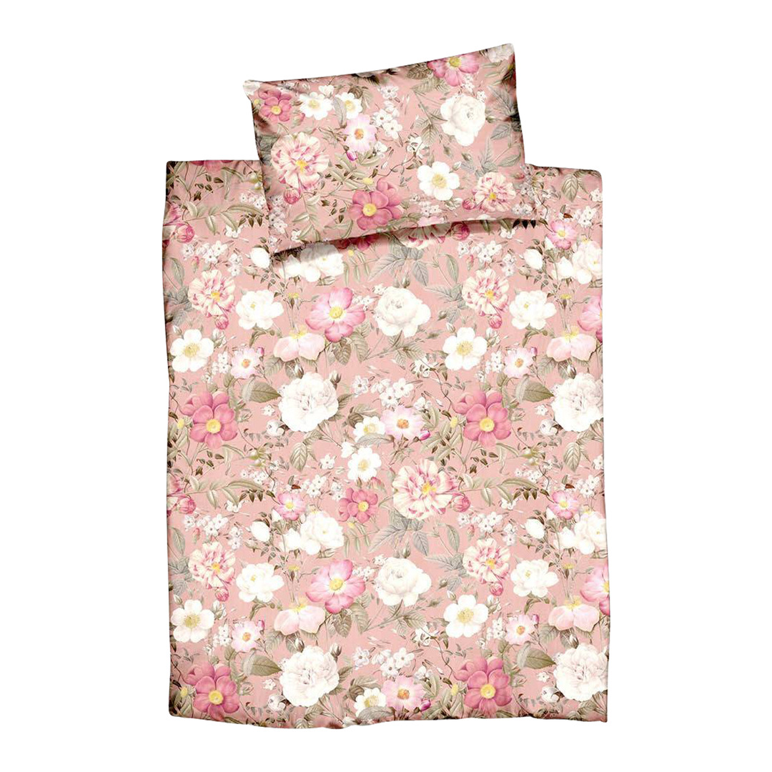 linge de lit MARIE