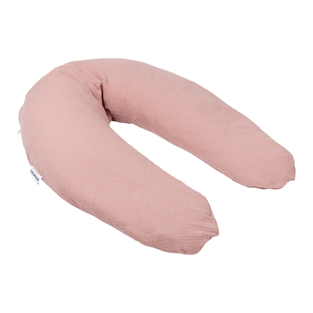 cuscino per l'allattamento Comfy Big