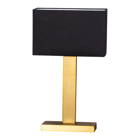 lampe de table Prime