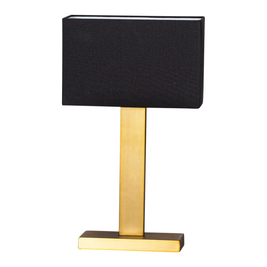 lampada da tavolo Prime