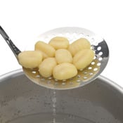 écumoire PROFI PLUS