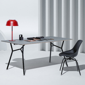 chaise WIL