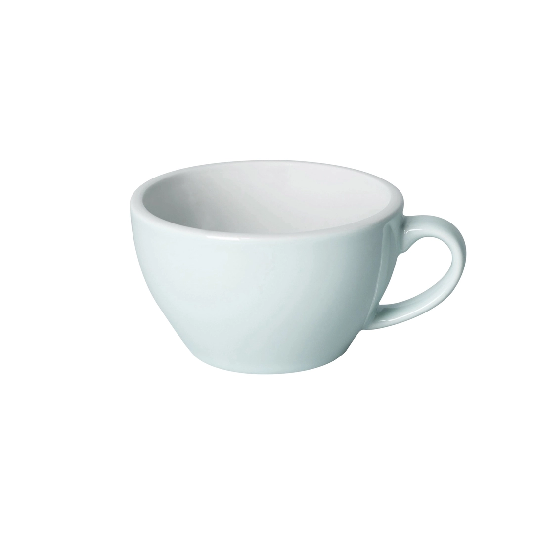 tasse à cappuccino Copa
