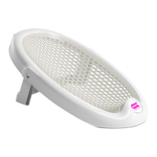 sedile da bagno Jelly