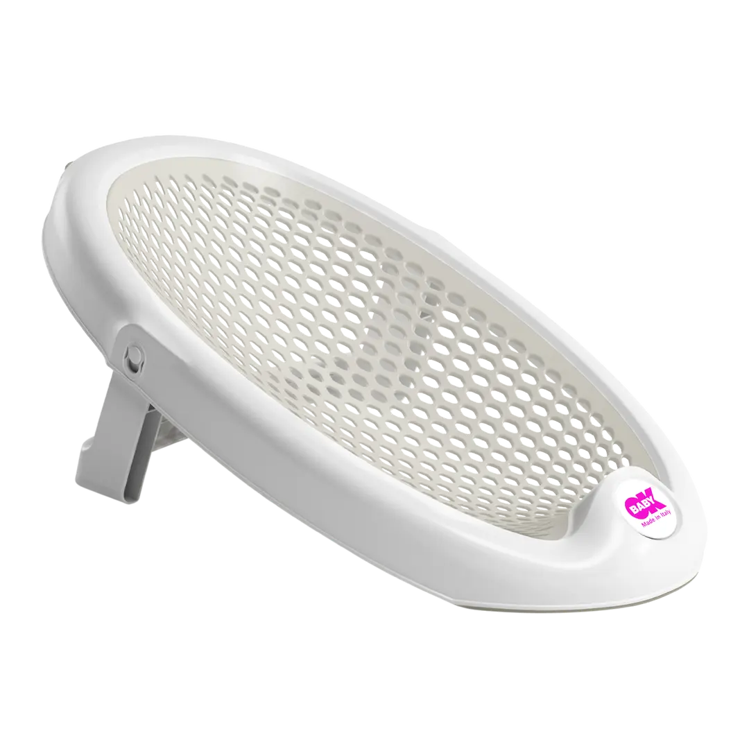 sedile da bagno Jelly