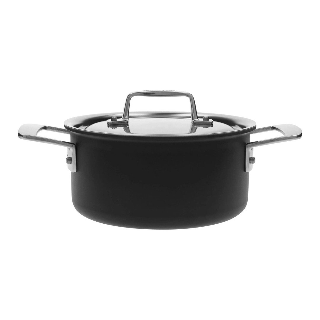 pentola Black